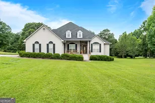 133 Gates Rd, Lizella, GA 31052 - Photo 1