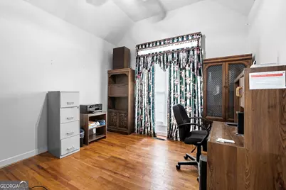 133 Gates Rd, Lizella, GA 31052 - Photo 62
