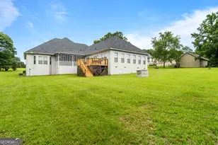 133 Gates Rd, Lizella, GA 31052 - Photo 70