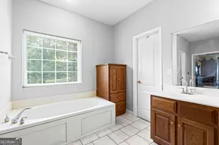 133 Gates Rd, Lizella, GA 31052 - Photo 52