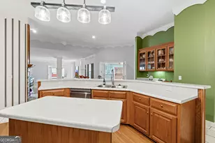 133 Gates Rd, Lizella, GA 31052 - Photo 32