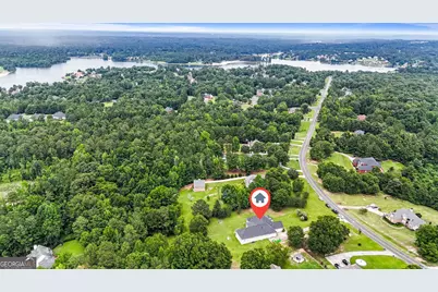 133 Gates Rd, Lizella, GA 31052 - Photo 74
