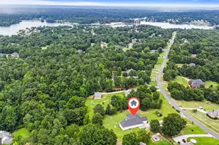 133 Gates Rd, Lizella, GA 31052 - Photo 74