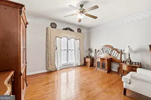 133 Gates Rd, Lizella, GA 31052 - Photo 54