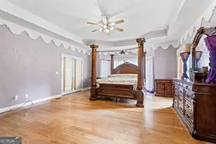 133 Gates Rd, Lizella, GA 31052 - Photo 44
