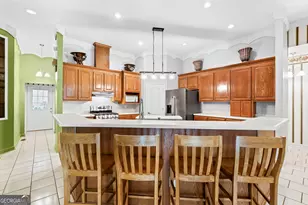 133 Gates Rd, Lizella, GA 31052 - Photo 26
