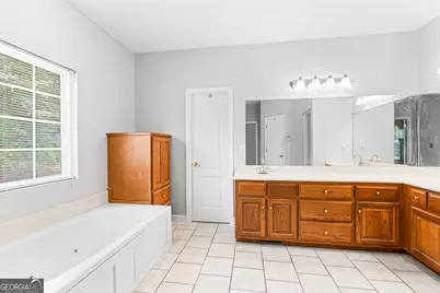 133 Gates Rd, Lizella, GA 31052 - Photo 48