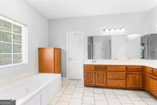 133 Gates Rd, Lizella, GA 31052 - Photo 48