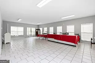 133 Gates Rd, Lizella, GA 31052 - Photo 38