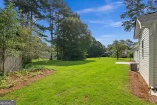10 Colonial Dr, Carrollton, GA 30117 - Photo 44