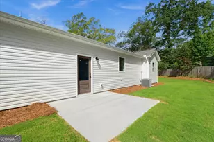 10 Colonial Dr, Carrollton, GA 30117 - Photo 40