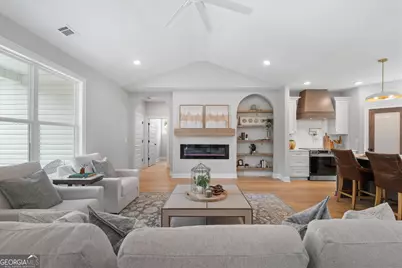 10 Colonial Drive, Carrollton, GA 30117 - Photo 10