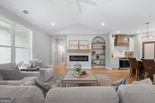 10 Colonial Dr, Carrollton, GA 30117 - Photo 10