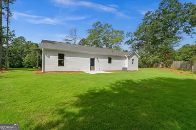 10 Colonial Drive, Carrollton, GA 30117 - Photo 42