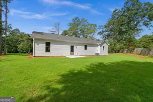 10 Colonial Dr, Carrollton, GA 30117 - Photo 42