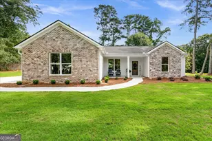 10 Colonial Dr, Carrollton, GA 30117 - Photo 6