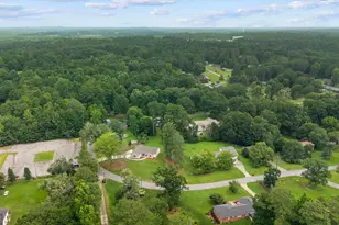 10 Colonial Dr, Carrollton, GA 30117 - Photo 48