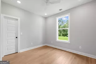 10 Colonial Dr, Carrollton, GA 30117 - Photo 28