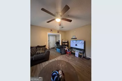 2723 Altama Avenue, Brunswick, GA 31520 - Photo 4