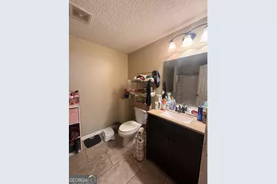 2723 Altama Avenue, Brunswick, GA 31520 - Photo 6