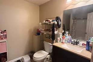 2723 Altama Ave, Brunswick, GA 31520 - Photo 6