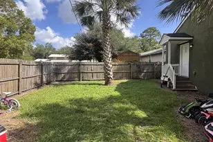 2723 Altama Ave, Brunswick, GA 31520 - Photo 14