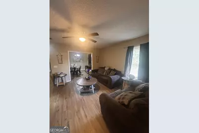 2723 Altama Avenue, Brunswick, GA 31520 - Photo 2