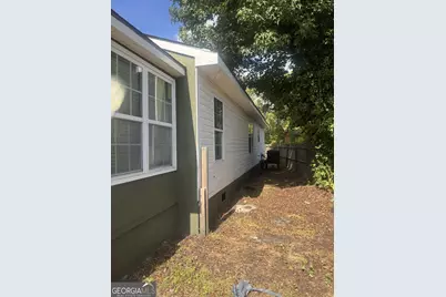 2723 Altama Avenue, Brunswick, GA 31520 - Photo 16