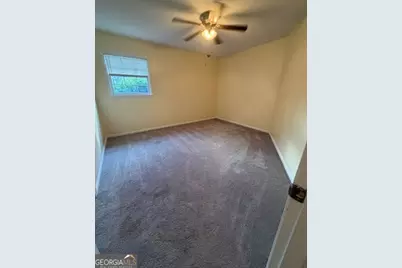 1202 Judy Place, Vidalia, GA 30474 - Photo 16