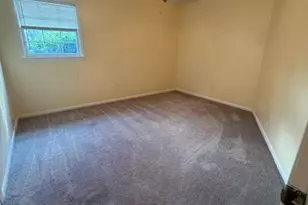 1202 Judy Pl, Vidalia, GA 30474 - Photo 16