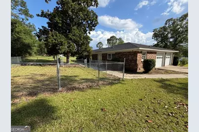 1202 Judy Place, Vidalia, GA 30474 - Photo 24