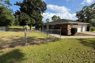 1202 Judy Pl, Vidalia, GA 30474 - Photo 24