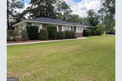 1202 Judy Place, Vidalia, GA 30474 - Photo 2