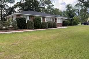 1202 Judy Pl, Vidalia, GA 30474 - Photo 2