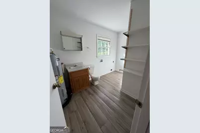 1202 Judy Place, Vidalia, GA 30474 - Photo 20
