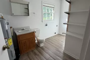 1202 Judy Pl, Vidalia, GA 30474 - Photo 20