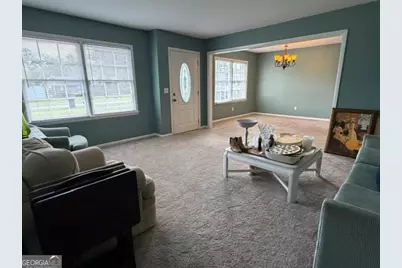 1202 Judy Place, Vidalia, GA 30474 - Photo 6
