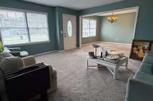 1202 Judy Pl, Vidalia, GA 30474 - Photo 6