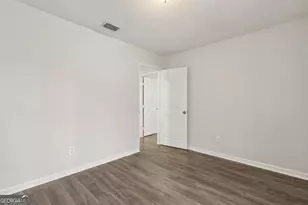 145 Maplehurst Dr, Folkston, GA 31537 - Photo 28