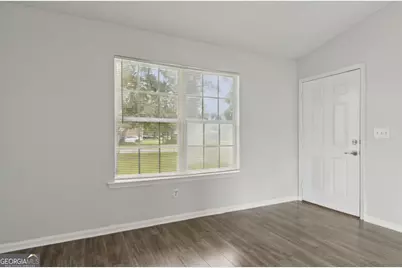 145 Maplehurst Drive, Folkston, GA 31537 - Photo 4