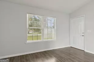 145 Maplehurst Dr, Folkston, GA 31537 - Photo 4