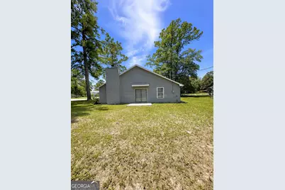 145 Maplehurst Drive, Folkston, GA 31537 - Photo 38