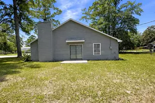 145 Maplehurst Dr, Folkston, GA 31537 - Photo 38