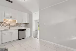 145 Maplehurst Dr, Folkston, GA 31537 - Photo 20