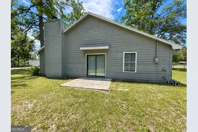 145 Maplehurst Drive, Folkston, GA 31537 - Photo 36