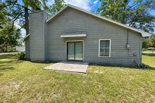 145 Maplehurst Dr, Folkston, GA 31537 - Photo 36