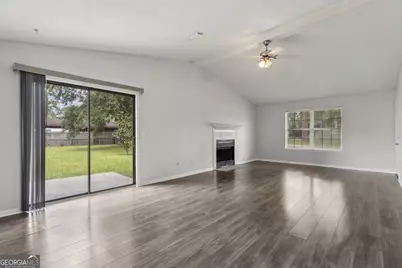 145 Maplehurst Drive, Folkston, GA 31537 - Photo 10