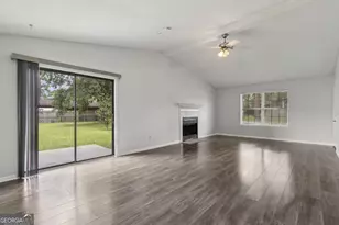 145 Maplehurst Dr, Folkston, GA 31537 - Photo 10