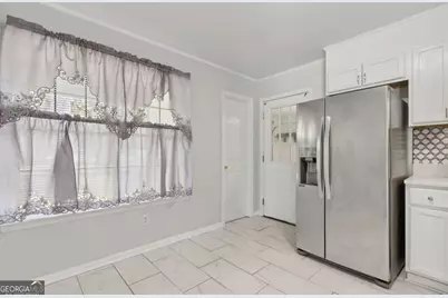 145 Maplehurst Drive, Folkston, GA 31537 - Photo 18