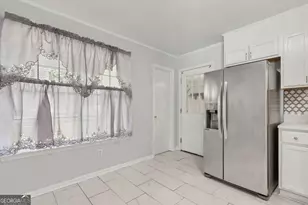 145 Maplehurst Dr, Folkston, GA 31537 - Photo 18